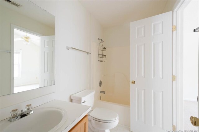 3430 Lainey Ln Unit D, Fayetteville, NC 28304 - photo 20