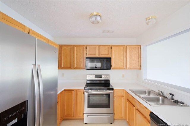 3430 Lainey Ln Unit D, Fayetteville, NC 28304 - photo 21