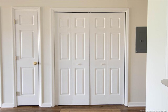 3430 Lainey Ln Unit D, Fayetteville, NC 28304 - photo 22