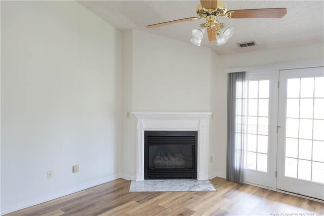 3430 Lainey Ln Unit D, Fayetteville, NC 28304 - photo 24