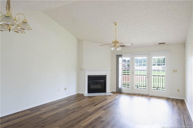 3430 Lainey Ln Unit D, Fayetteville, NC 28304 - photo 25