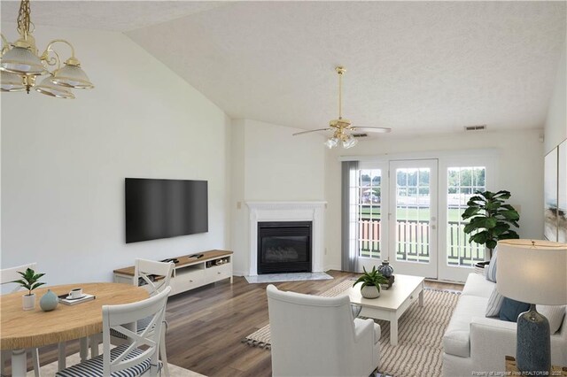 3430 Lainey Ln Unit D, Fayetteville, NC 28304 - photo 26