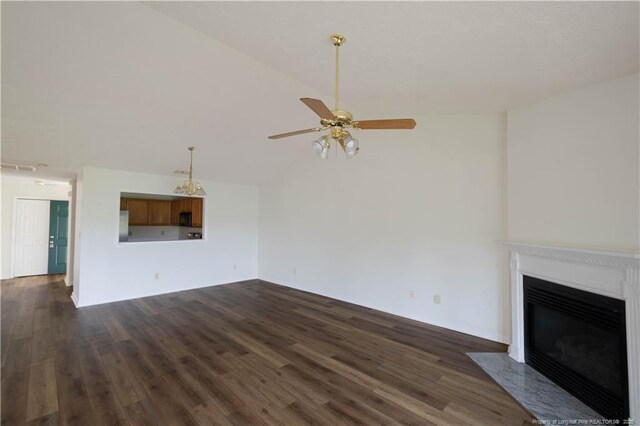 3430 Lainey Ln Unit D, Fayetteville, NC 28304 - photo 27