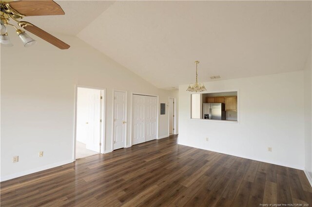 3430 Lainey Ln Unit D, Fayetteville, NC 28304 - photo 28