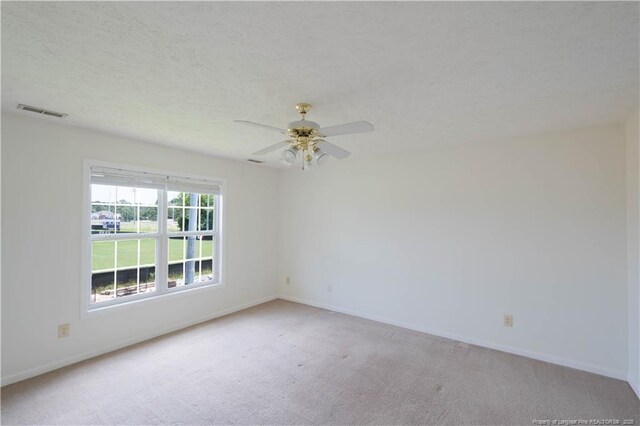 3430 Lainey Ln Unit D, Fayetteville, NC 28304 - photo 31