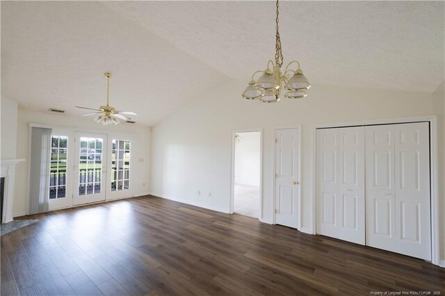 3430 Lainey Ln Unit D, Fayetteville, NC 28304 - photo 29