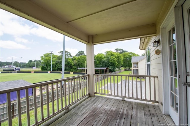 3430 Lainey Ln Unit D, Fayetteville, NC 28304 - photo 36