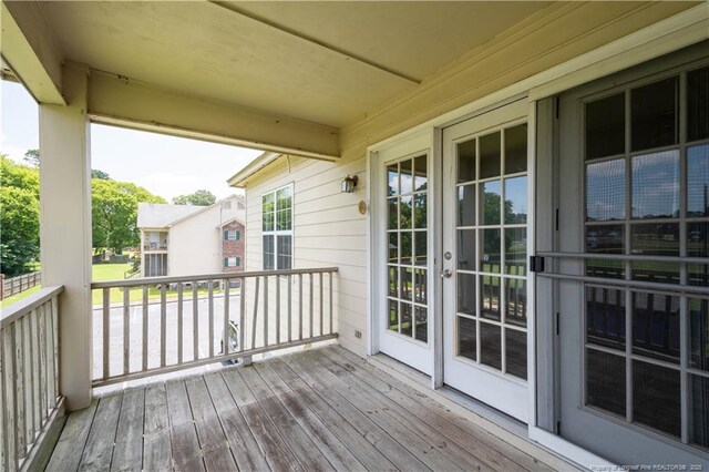 3430 Lainey Ln Unit D, Fayetteville, NC 28304 - photo 35