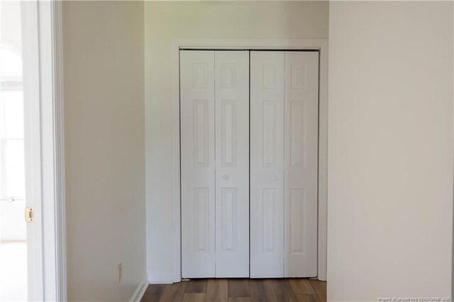 3430 Lainey Ln Unit D, Fayetteville, NC 28304 - photo 37