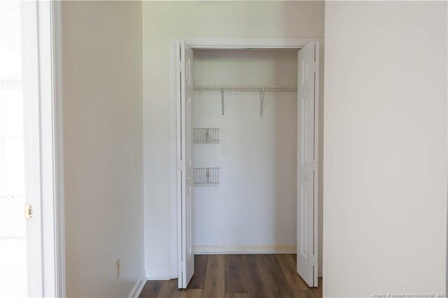 3430 Lainey Ln Unit D, Fayetteville, NC 28304 - photo 38