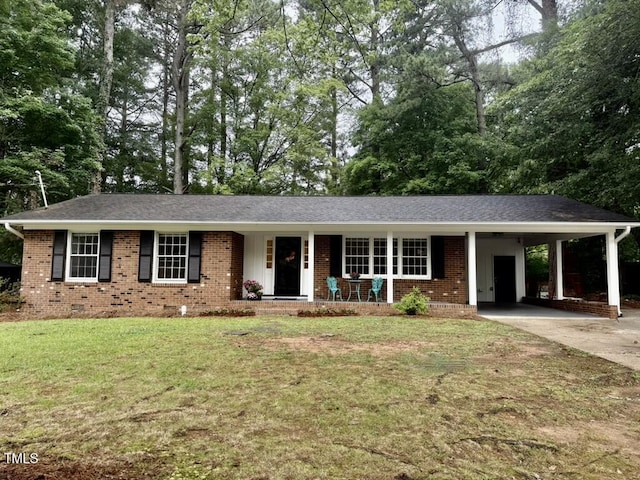 1006 Aversboro Rd, Garner, NC 27529 - photo 1