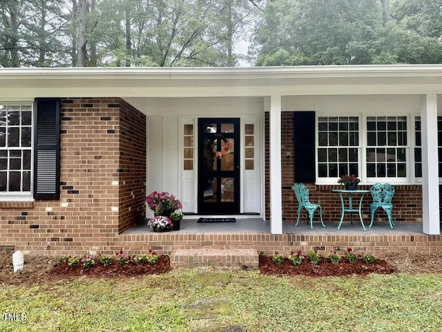 1006 Aversboro Rd, Garner, NC 27529 - photo 2