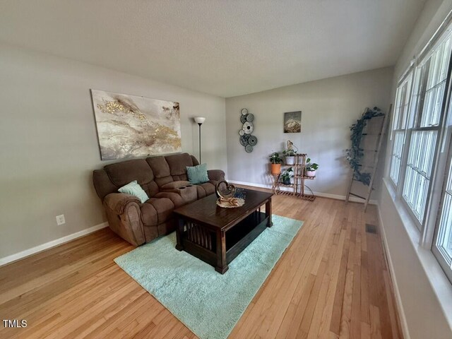 1006 Aversboro Rd, Garner, NC 27529 - photo 3