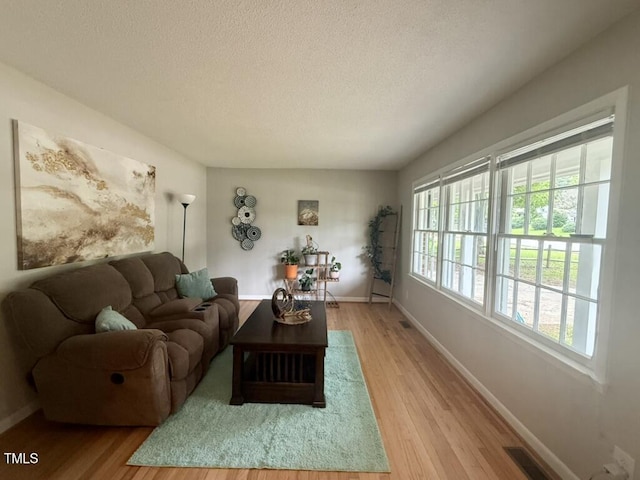 1006 Aversboro Rd, Garner, NC 27529 - photo 4