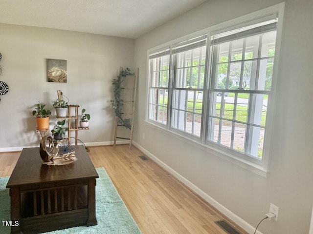 1006 Aversboro Rd, Garner, NC 27529 - photo 5
