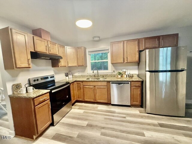 1006 Aversboro Rd, Garner, NC 27529 - photo 7