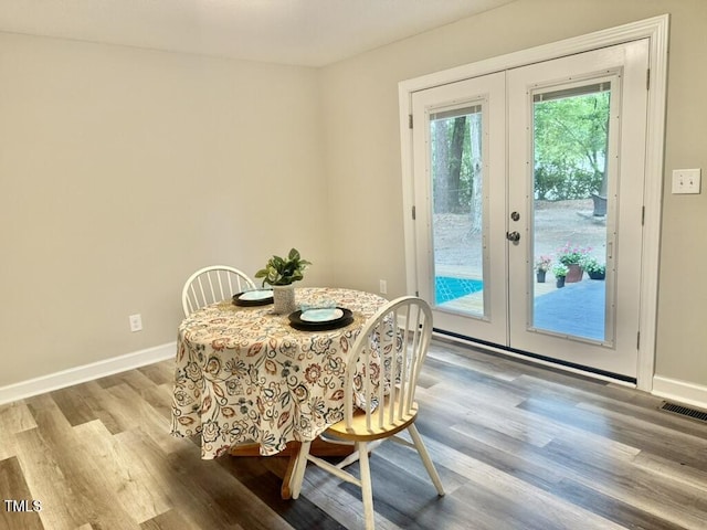 1006 Aversboro Rd, Garner, NC 27529 - photo 10