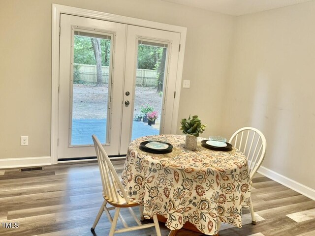 1006 Aversboro Rd, Garner, NC 27529 - photo 11