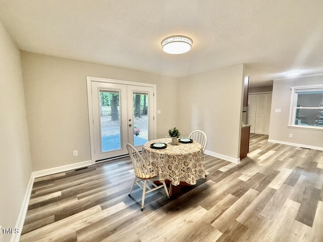 1006 Aversboro Rd, Garner, NC 27529 - photo 12
