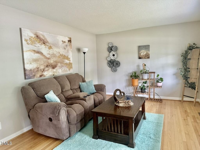 1006 Aversboro Rd, Garner, NC 27529 - photo 6