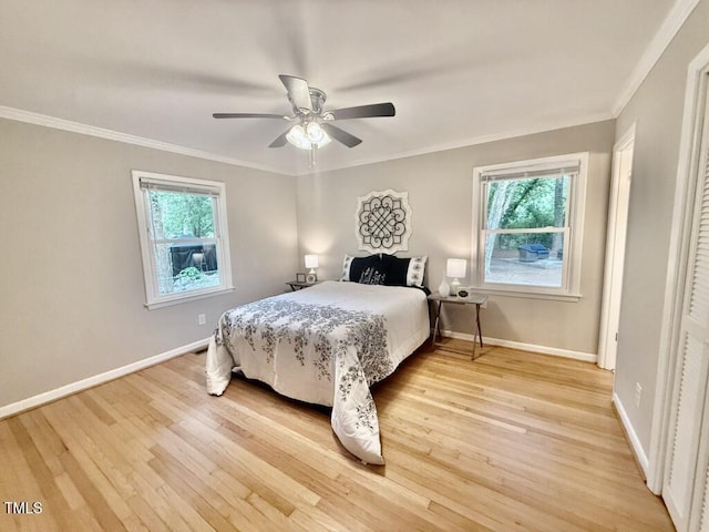 1006 Aversboro Rd, Garner, NC 27529 - photo 13