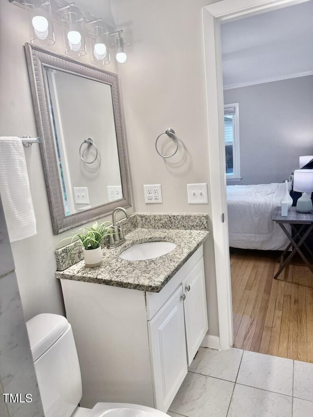 1006 Aversboro Rd, Garner, NC 27529 - photo 14