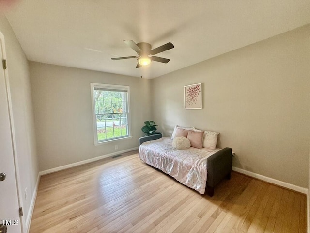 1006 Aversboro Rd, Garner, NC 27529 - photo 16