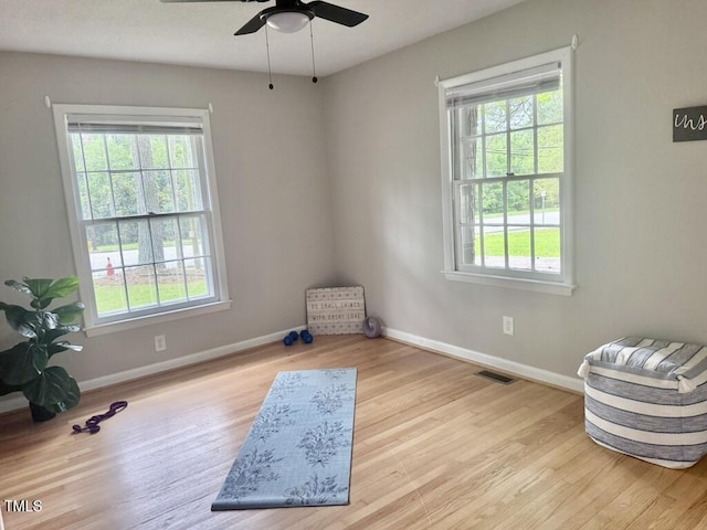 1006 Aversboro Rd, Garner, NC 27529 - photo 20