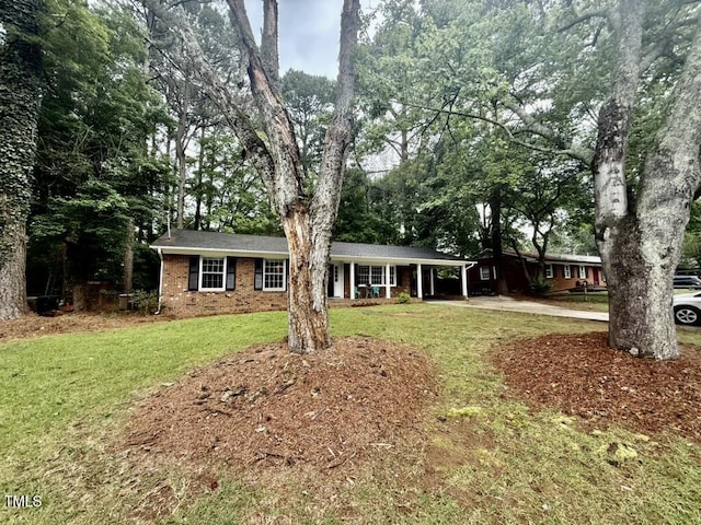 1006 Aversboro Rd, Garner, NC 27529 - photo 21