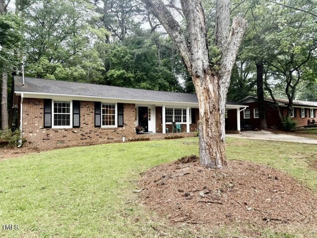 1006 Aversboro Rd, Garner, NC 27529 - photo 22