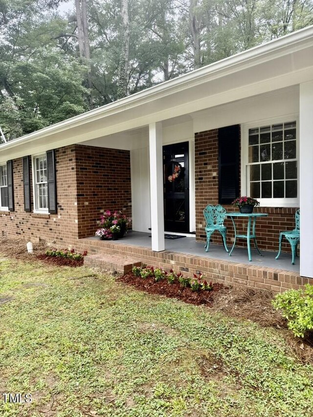 1006 Aversboro Rd, Garner, NC 27529 - photo 23