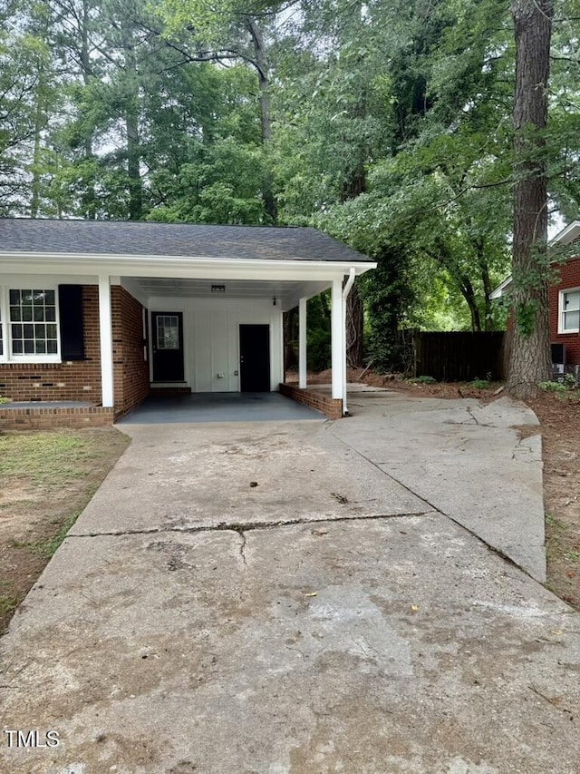 1006 Aversboro Rd, Garner, NC 27529 - photo 24