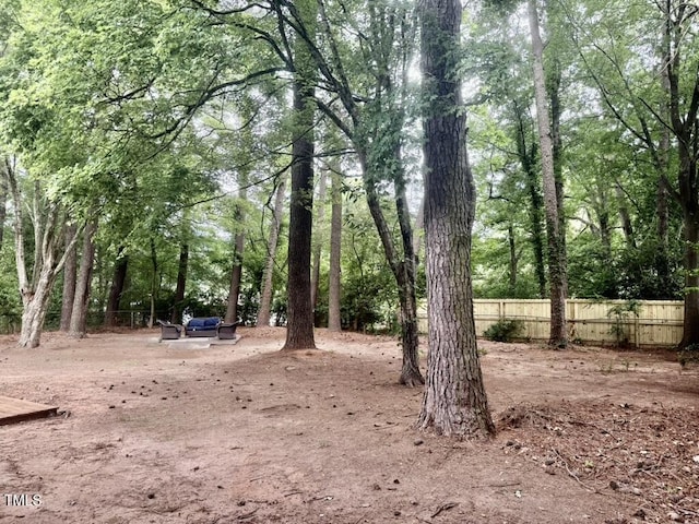 1006 Aversboro Rd, Garner, NC 27529 - photo 25