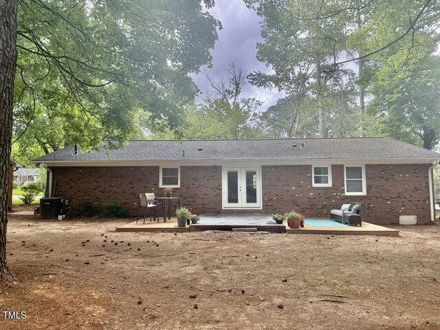 1006 Aversboro Rd, Garner, NC 27529 - photo 26