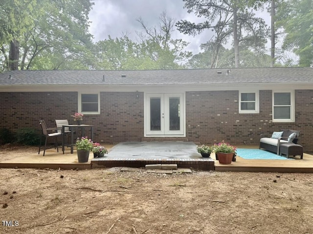 1006 Aversboro Rd, Garner, NC 27529 - photo 27