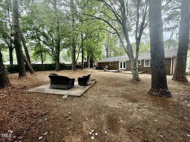 1006 Aversboro Rd, Garner, NC 27529 - photo 28
