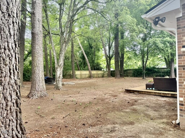 1006 Aversboro Rd, Garner, NC 27529 - photo 29