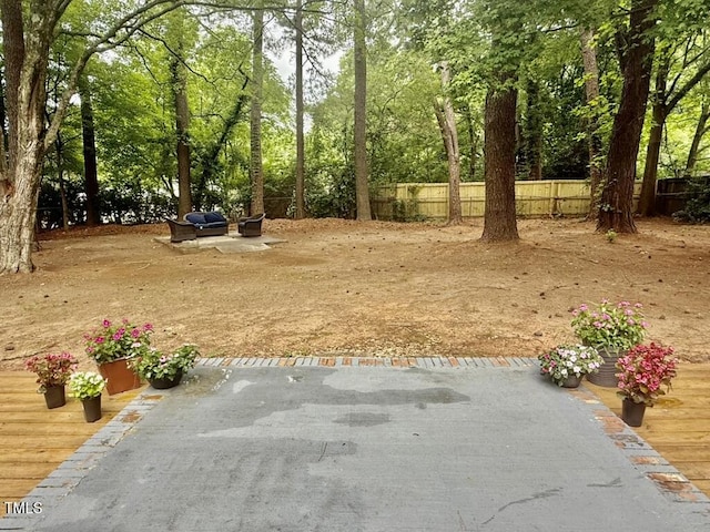 1006 Aversboro Rd, Garner, NC 27529 - photo 31