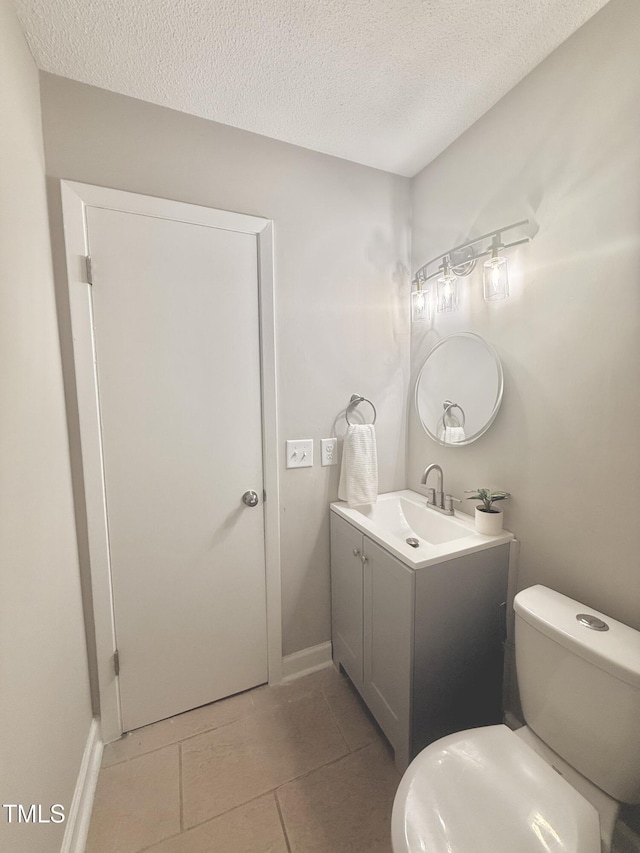 1006 Aversboro Rd, Garner, NC 27529 - photo 19