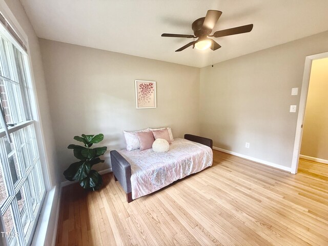 1006 Aversboro Rd, Garner, NC 27529 - photo 17