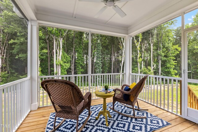 70 Noble Heart Pl, Fuquay Varina, NC 27526 - photo 21