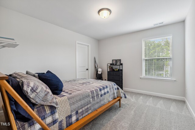 70 Noble Heart Pl, Fuquay Varina, NC 27526 - photo 27