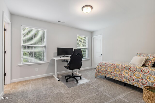 70 Noble Heart Pl, Fuquay Varina, NC 27526 - photo 29