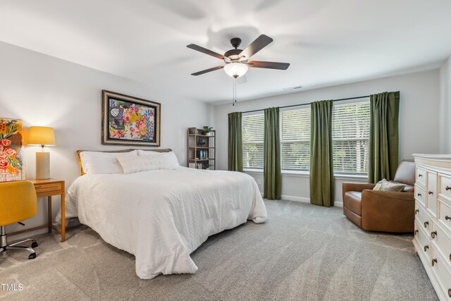 70 Noble Heart Pl, Fuquay Varina, NC 27526 - photo 22