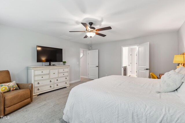 70 Noble Heart Pl, Fuquay Varina, NC 27526 - photo 23