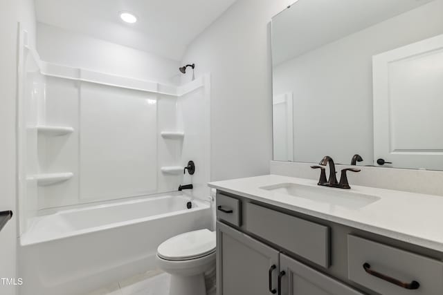 70 Noble Heart Pl, Fuquay Varina, NC 27526 - photo 35