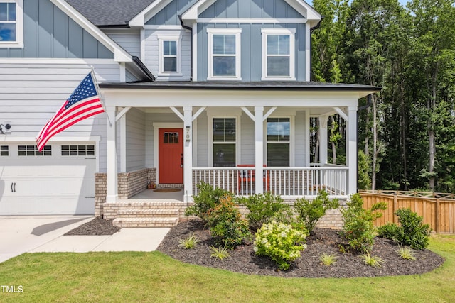 70 Noble Heart Pl, Fuquay Varina, NC 27526 - photo 8