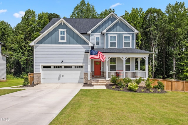 70 Noble Heart Pl, Fuquay Varina, NC 27526 - photo 1