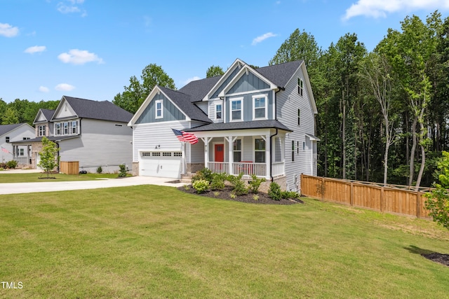 70 Noble Heart Pl, Fuquay Varina, NC 27526 - photo 3