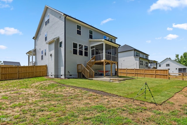 70 Noble Heart Pl, Fuquay Varina, NC 27526 - photo 4